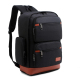 Sac À Dos Ordinateur Grande Capacité Anti-Vol Compact Léger Respirant Pour Extérieur - www.yonis-shop.com