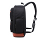 Sac À Dos Ordinateur Grande Capacité Anti-Vol Compact Léger Respirant Pour Extérieur - www.yonis-shop.com
