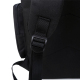 Sac À Dos Ordinateur Grande Capacité Anti-Vol Compact Léger Respirant Pour Extérieur - www.yonis-shop.com