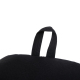 Sac À Dos Ordinateur Grande Capacité Anti-Vol Compact Léger Respirant Pour Extérieur - www.yonis-shop.com