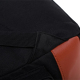 Sac À Dos Ordinateur Grande Capacité Anti-Vol Compact Léger Respirant Pour Extérieur - www.yonis-shop.com