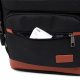 Sac À Dos Ordinateur Grande Capacité Anti-Vol Compact Léger Respirant Pour Extérieur - www.yonis-shop.com