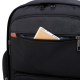 Sac À Dos Ordinateur Grande Capacité Anti-Vol Compact Léger Respirant Pour Extérieur - www.yonis-shop.com