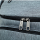 Sac À Dos Ordinateur Grande Capacité Respirant Antivol Léger Et Confortable - www.yonis-shop.com