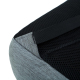 Sac À Dos Ordinateur Grande Capacité Respirant Antivol Léger Et Confortable - www.yonis-shop.com