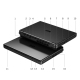 Notebook Gaming Puissant Avec 32GB RAM 2TB SSD Écran Tactile 10.1 Pouces Ryzen AI 9 Graphiques Radeon 890M Windows 11 - www.y...