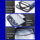 Sac À Dos Ordinateur Multifonctionnel Antivol Avec Port USB Étanche Et Résistant 15.6 Pouces - www.yonis-shop.com