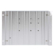 Régulateur De Charge Solaire PWM 12V 24V 60A Avec Écran LCD Pour Batterie Plomb Et Éclairage Solaire Programmable 1 À 24 H - ...