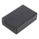 Traceur GPS Voiture 4G Avec Positionnement Précis Et Alarme de Sécurité 6000mAh Batterie Puissante - www.yonis-shop.com