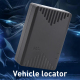 Traceur GPS Voiture 4G Avec Positionnement Précis Et Alarme de Sécurité 6000mAh Batterie Puissante - www.yonis-shop.com
