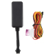 Traceur GPS Voiture Ultra Précis Avec Technologie 4G Et Alarme Antivol Intégrée - www.yonis-shop.com