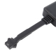 Traceur GPS Voiture Ultra Précis Avec Technologie 4G Et Alarme Antivol Intégrée - www.yonis-shop.com