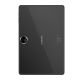Tablette Tactile 11 Pouces 4G Android 16 3 Go 128 Go Batterie 8300 mAh Écran 90 Hz - www.yonis-shop.com