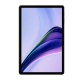 Tablette Tactile 11 Pouces 4G Android 16 3 Go 128 Go Batterie 8300 mAh Écran 90 Hz - www.yonis-shop.com