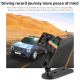 Mini Camera HD 480P Sport Recorder Avec Vision Nocturne Et Détection De Mouvement - www.yonis-shop.com