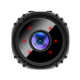 Mini Camera HD 1080P Vision Nocturne Batterie Surveillance Vidéo Wifi Maison Intelligente - www.yonis-shop.com