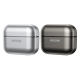 Écouteur Sans Fil À Clip Métallique Pour Musique Et Appels Bluetooth 6.0 Audio Haute Fidélité Microphone HD - www.yonis-shop.com