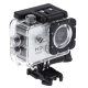Camera Sport Full HD 1080P Étanche Jusqu'à 30m Avec Écran LCD 2.0 Pouces Et Batterie Détachable - www.yonis-shop.com