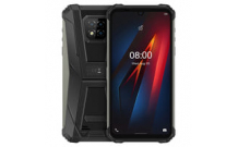 T&eacute;l&eacute;phone / Smartphone