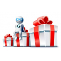 Cadeaux