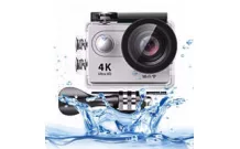 Camera sport
