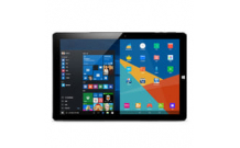 Tablette tactile