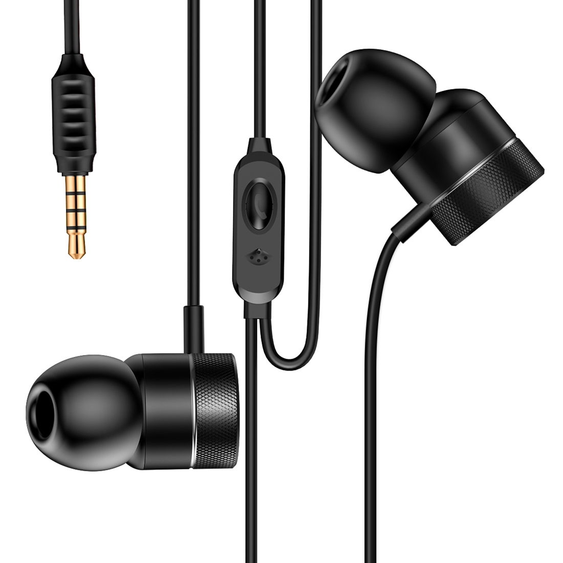 kit mains libres iphone kit mains libres iphone ipad ecouteur smartphone universel noir blanc