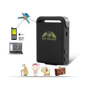 Suivez vos proches avec nos traceurs GPS Yonis Shop