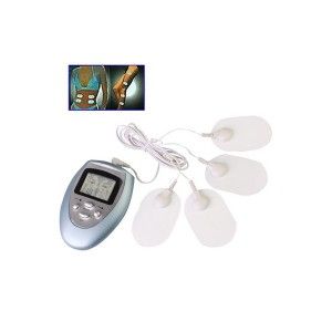 Appareil Electrostimulation