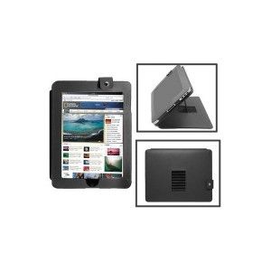 Housse iPad