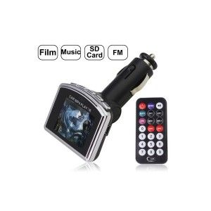 transmetteur fm transmetteur fm