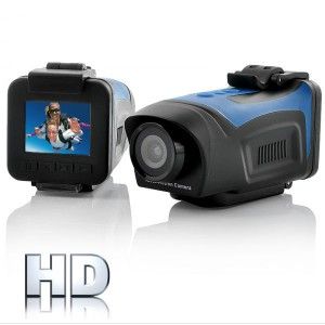 caméra sport full HD caméra sport full HD