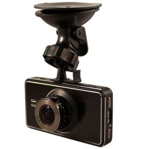 camera embarqu&eacute;e voiture