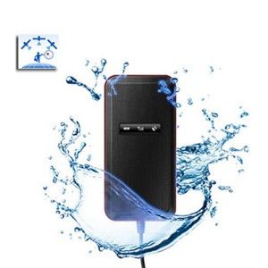 Traceur GPS Waterproof Antivol voiture