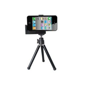 Trépied Universel pour smartphone