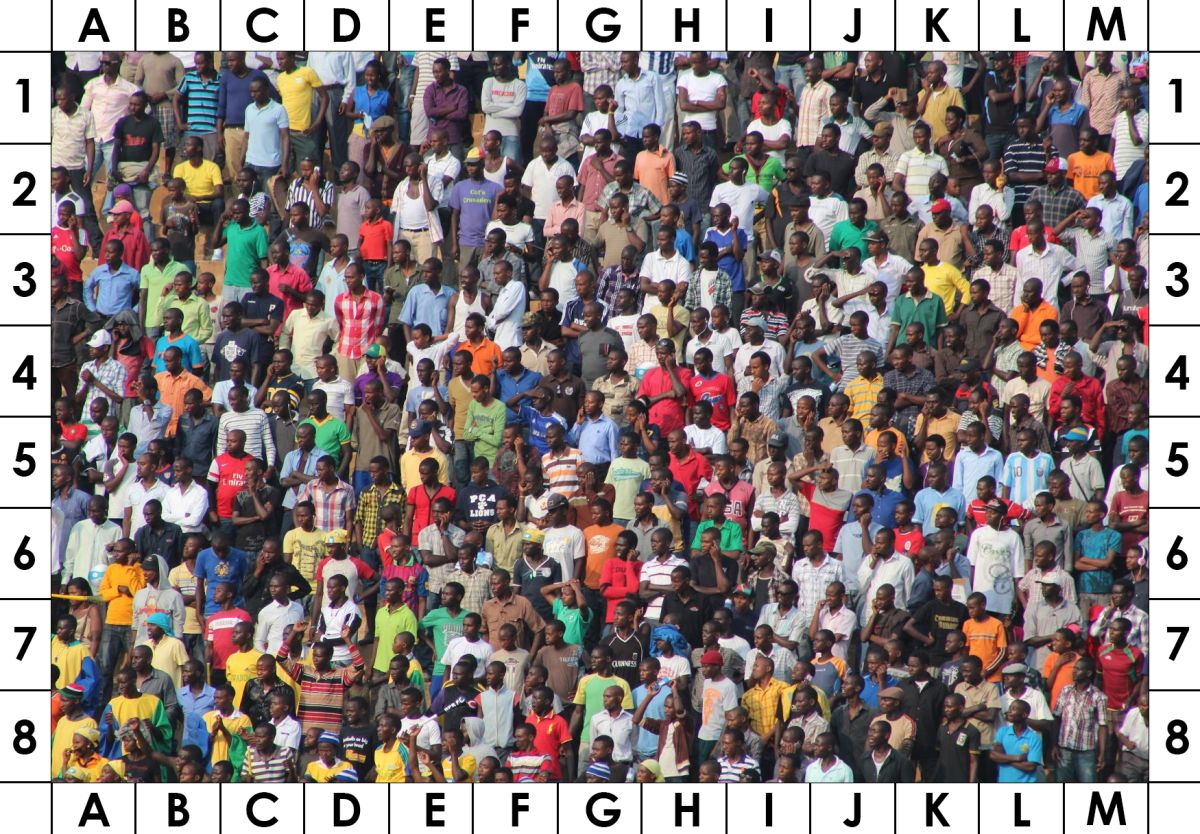 Super Yonis à un match africain Ou_Est_Yonis_A_Un_Match_Africain