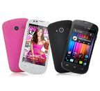 Comment choisir un smartphone?