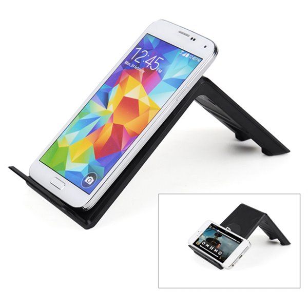 Chargeur Qi sans fil