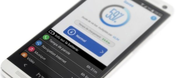 Application Savee