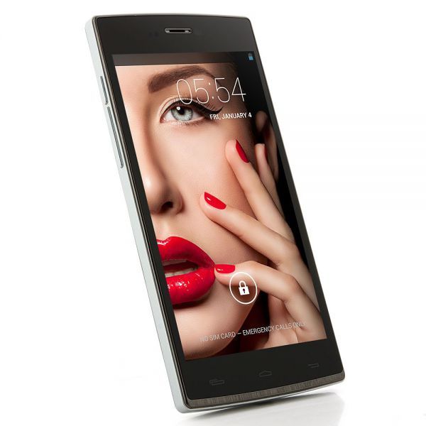 smartphone-5-pouces-selfie