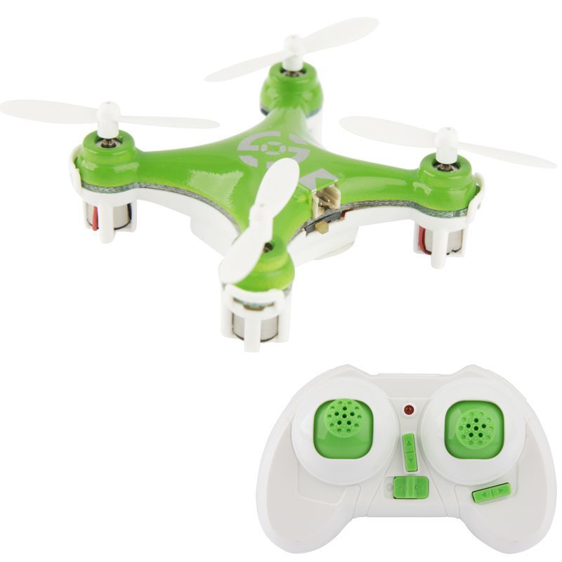 Mini drone