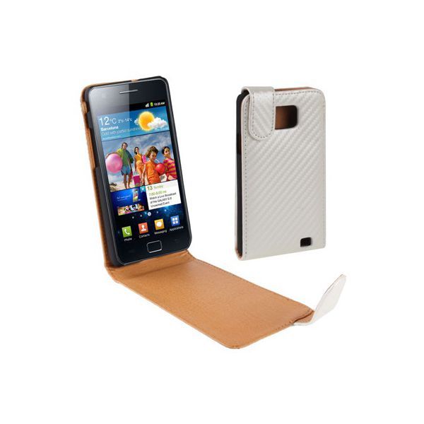 Housse étui pour smartphone