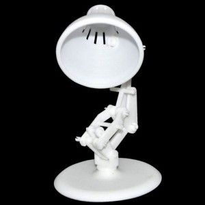 imprimante-3d-windows-8-7-xp-mac-os-impression-hd-0-1mm-en-pla-ou-abs (1)