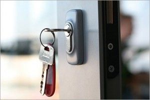 Prot&eacute;ger ses comptes en ligne