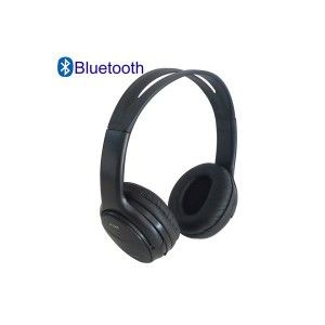 casque bluetooth