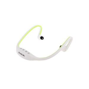 casque sport sans fil