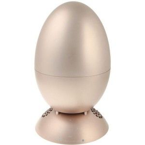 enceinte bluetooth Hi-Fi lecteur carte SD cle USB Jack 3.5 Or