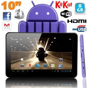 tablette-10-pouces-android-4-4-kitkat-dual-core-hdmi-8-go-violet