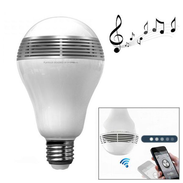 ampoule-bluetooth-led-musicale-haut-parleur-integre-apple-android