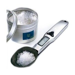 cuillere-balance-electronique-de-precision-digitale-lcd-0-1g-a-300g